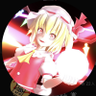 Profilbild von 𝔪𝔬𝔫𝔞𝔩𝔬𝔲
