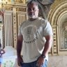 Фото профиля 🇧🇷 André Preto 🇧🇷 Nacionalista AntiRacista 🚜