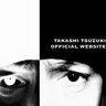 TAKASHI TSUZUKI's profile picture