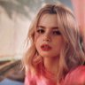 🍒 𝐹𝒶𝓃𝓃𝓎 🍒's profile picture