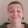 Pip Alderson's profile picture