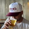 toneetone's profile picture