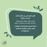 Фото профиля أبوبكر عبد السلام