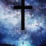 Фото профиля Mathias✝️