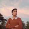 Pablo Ruiz Diaz profil fotoğrafı