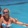 Alenka profil fotoğrafı