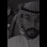 فيصل بن عبدالعزيز. 的头像