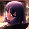 Unmoving Great Library 的头像