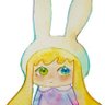 ふるる 的头像