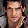 Gray Farron 的头像