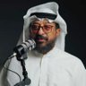 Profilbild von أ.عبدالله الصدي
