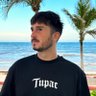 iskecha profil fotoğrafı