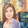 Isabel Aracely Moreno profil fotoğrafı