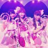 ガンガン's profile picture