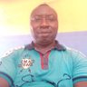 💪🏻 XPLUS Seth Ebogidi 🌱SEE 🕹️ $RCADE 🎵KGB🐳 $'s profile picture
