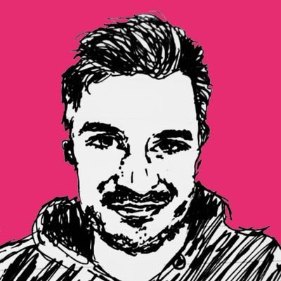 WegenerBD's profile picture
