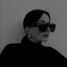 y's profile picture