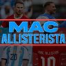Mac Allisterista's profile picture