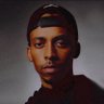 Ahmed Abdullah's profile picture