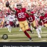 Jackson Pallack profil fotoğrafı