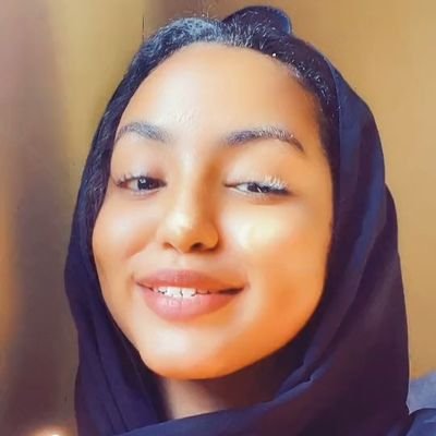 عشرينية متمردة💋's profile picture