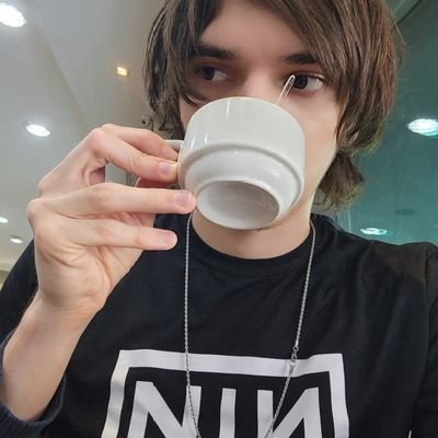 adrimorreu's profile picture