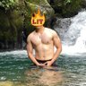 Profilbild von RayBara88