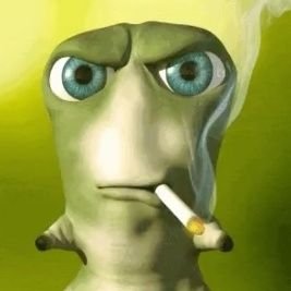 Shirby101's profile picture