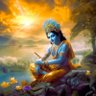 Profilbild von Deepak Dhyani