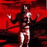Josh's profile picture