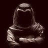 💛(مشاكس) شحنة تفاؤل💛 profil fotoğrafı