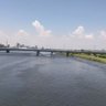そはら 的头像