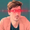 Profilbild von Gronkeykong