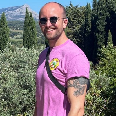LukasThoms's profile picture