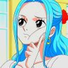 Profilbild von Rodrigues, lol