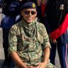 Фото профиля Skipper_Rashid 🇲🇾