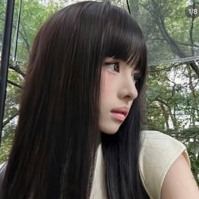 ccyaozaoshui's profile picture