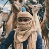 دركوش 的头像