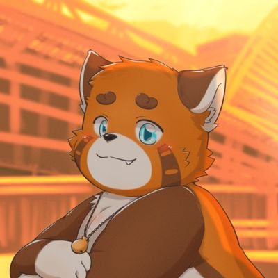 David's profile picture