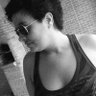 Profilbild von Ane