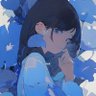 Profilbild von ろざちぃ_ l5pt