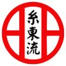 Profilbild von 庄司知志