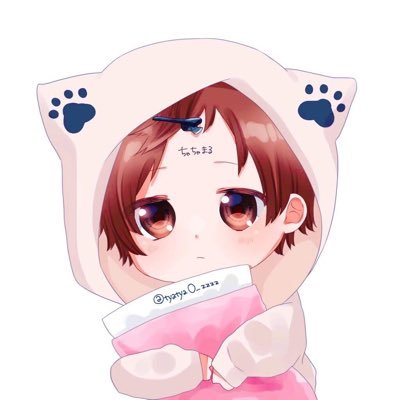 tyatyaO_zzzz's profile picture