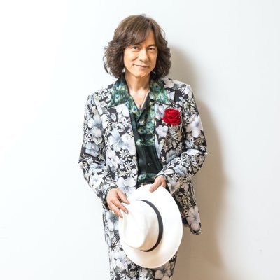 ダイアモンド☆ユカイ STAFF 【公式】's profile picture