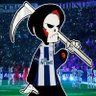 Puro Hueso Grone profil fotoğrafı