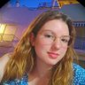 Núria._.'s profile picture