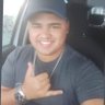 A.Junior ⭐🇧🇷🇮🇱 profil fotoğrafı