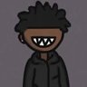 n💕's profile picture