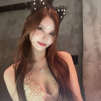 OzaYukina's profile picture