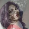 ᥫᩣ 𝙎𝙝𝙮𝙖𝙢𝙖𝙡𝙖.𝙍.𝙎𝙞𝙣𝙜𝙝 ᥫᩣ's profile picture